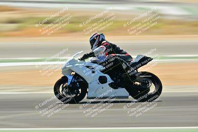 media/Sep-07-2025-TrackXperience (Sun) [[ee17e62fad]]/Level 2/Session 4 (Lower Chicane)/